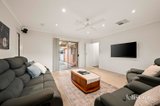 https://images.listonce.com.au/custom/160x/listings/11-birkenhead-drive-kilsyth-vic-3137/306/01910306_img_05.jpg?oaNQlA5_BzE