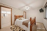 https://images.listonce.com.au/custom/160x/listings/11-birkenhead-drive-kilsyth-vic-3137/306/01910306_img_06.jpg?EN0SOIBilqw