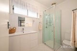 https://images.listonce.com.au/custom/160x/listings/11-birkenhead-drive-kilsyth-vic-3137/306/01910306_img_07.jpg?e33nt_bieCc
