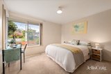 https://images.listonce.com.au/custom/160x/listings/11-birkenhead-drive-kilsyth-vic-3137/306/01910306_img_08.jpg?12_UZn1ayMs