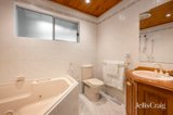 https://images.listonce.com.au/custom/160x/listings/11-birkenhead-drive-kilsyth-vic-3137/306/01910306_img_09.jpg?nDJe-jLzDVg