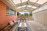 https://images.listonce.com.au/custom/160x/listings/11-birkenhead-drive-kilsyth-vic-3137/306/01910306_img_10.jpg?6wmwECBZ2os