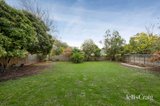 https://images.listonce.com.au/custom/160x/listings/11-birkenhead-drive-kilsyth-vic-3137/306/01910306_img_11.jpg?4wGff1yviko