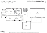 https://images.listonce.com.au/custom/160x/listings/11-blair-street-golden-point-vic-3350/625/01576625_floorplan_01.gif?6rCag7yvDrU