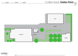 https://images.listonce.com.au/custom/160x/listings/11-blair-street-golden-point-vic-3350/625/01576625_floorplan_02.gif?Qu8lx_0h6a4