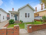 https://images.listonce.com.au/custom/160x/listings/11-blair-street-golden-point-vic-3350/625/01576625_img_01.jpg?uAK4cF8R4ks