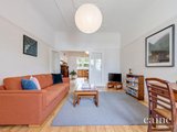 https://images.listonce.com.au/custom/160x/listings/11-blair-street-golden-point-vic-3350/625/01576625_img_03.jpg?qna_zQ0nl3o