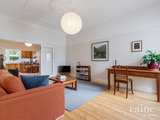 https://images.listonce.com.au/custom/160x/listings/11-blair-street-golden-point-vic-3350/625/01576625_img_05.jpg?lod5Jh8n9q8