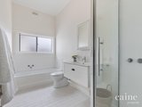 https://images.listonce.com.au/custom/160x/listings/11-blair-street-golden-point-vic-3350/625/01576625_img_06.jpg?x2_f1W7XDc4