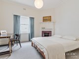 https://images.listonce.com.au/custom/160x/listings/11-blair-street-golden-point-vic-3350/625/01576625_img_07.jpg?Iq4lBE1xOho