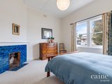 https://images.listonce.com.au/custom/160x/listings/11-blair-street-golden-point-vic-3350/625/01576625_img_08.jpg?2xMZcV-Z9CI