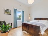 https://images.listonce.com.au/custom/160x/listings/11-blair-street-golden-point-vic-3350/625/01576625_img_09.jpg?XkTSCpRVemk