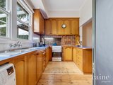 https://images.listonce.com.au/custom/160x/listings/11-blair-street-golden-point-vic-3350/625/01576625_img_11.jpg?i1Iw8FdoHLs