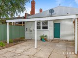 https://images.listonce.com.au/custom/160x/listings/11-blair-street-golden-point-vic-3350/625/01576625_img_13.jpg?pCbFl_BDvAU