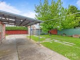 https://images.listonce.com.au/custom/160x/listings/11-blair-street-golden-point-vic-3350/625/01576625_img_14.jpg?BctJh02VPME