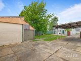 https://images.listonce.com.au/custom/160x/listings/11-blair-street-golden-point-vic-3350/625/01576625_img_15.jpg?_7gGA7FoDUg