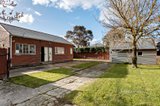 https://images.listonce.com.au/custom/160x/listings/11-blair-street-golden-point-vic-3350/935/01279935_img_08.jpg?3yVt3G6aR98