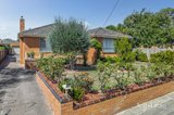 https://images.listonce.com.au/custom/160x/listings/11-blake-street-blackburn-north-vic-3130/363/01885363_img_02.jpg?3N2x3HuvSLA