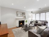 https://images.listonce.com.au/custom/160x/listings/11-blamey-street-bentleigh-east-vic-3165/761/00704761_img_02.jpg?8F5FMKmW0iE