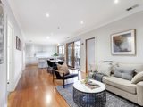 https://images.listonce.com.au/custom/160x/listings/11-blamey-street-bentleigh-east-vic-3165/761/00704761_img_03.jpg?9qIXMtSbCLM