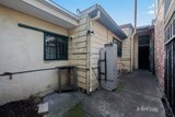 https://images.listonce.com.au/custom/160x/listings/11-blanche-street-collingwood-vic-3066/242/01900242_img_01.jpg?SACaYbzWReE