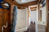https://images.listonce.com.au/custom/160x/listings/11-blanche-street-collingwood-vic-3066/242/01900242_img_02.jpg?ADhL1G9GD24