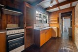 https://images.listonce.com.au/custom/160x/listings/11-blanche-street-collingwood-vic-3066/242/01900242_img_04.jpg?mR-zQGCXmDo
