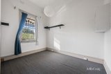 https://images.listonce.com.au/custom/160x/listings/11-blanche-street-collingwood-vic-3066/242/01900242_img_06.jpg?FoSvWT1GU-s