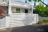 https://images.listonce.com.au/custom/160x/listings/11-blanche-street-collingwood-vic-3066/242/01900242_img_07.jpg?jqU4zsiREjM