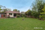 https://images.listonce.com.au/custom/160x/listings/11-blandford-crescent-bayswater-north-vic-3153/234/00856234_img_02.jpg?sDhiR3azYKs