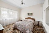 https://images.listonce.com.au/custom/160x/listings/11-bloomfield-road-ascot-vale-vic-3032/557/01413557_img_10.jpg?GWhCo-9ohqw