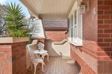 https://images.listonce.com.au/custom/160x/listings/11-bloomfield-road-ascot-vale-vic-3032/557/01413557_img_14.jpg?o02c1IyNcoQ