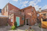 https://images.listonce.com.au/custom/160x/listings/11-blyth-street-brunswick-vic-3056/338/00731338_img_09.jpg?wF8tdYr-7eY