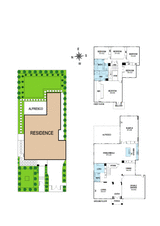 https://images.listonce.com.au/custom/160x/listings/11-bolinda-road-balwyn-north-vic-3104/479/01684479_floorplan_01.gif?i9WjSzDvm0Y