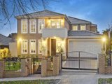 https://images.listonce.com.au/custom/160x/listings/11-bolinda-road-balwyn-north-vic-3104/479/01684479_img_01.jpg?JUj8kRMCk2U