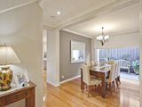 https://images.listonce.com.au/custom/160x/listings/11-bolinda-road-balwyn-north-vic-3104/479/01684479_img_03.jpg?RV8TlvDTPfY