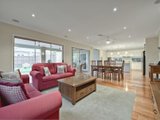 https://images.listonce.com.au/custom/160x/listings/11-bolinda-road-balwyn-north-vic-3104/479/01684479_img_04.jpg?w_MKudkjL5A