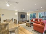https://images.listonce.com.au/custom/160x/listings/11-bolinda-road-balwyn-north-vic-3104/479/01684479_img_05.jpg?uRSDy2Mrn5Q