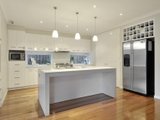 https://images.listonce.com.au/custom/160x/listings/11-bolinda-road-balwyn-north-vic-3104/479/01684479_img_06.jpg?roQowVpZ80g