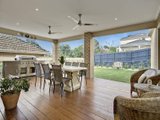 https://images.listonce.com.au/custom/160x/listings/11-bolinda-road-balwyn-north-vic-3104/479/01684479_img_08.jpg?hiXZ0PV6LZY