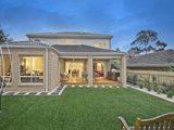 https://images.listonce.com.au/custom/160x/listings/11-bolinda-road-balwyn-north-vic-3104/479/01684479_img_09.jpg?o-W8XKLLWRg