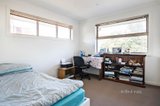 https://images.listonce.com.au/custom/160x/listings/11-bond-street-preston-vic-3072/579/01001579_img_08.jpg?D4z25krPlUo