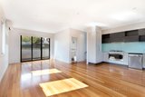 https://images.listonce.com.au/custom/160x/listings/11-bothwell-street-pascoe-vale-vic-3044/615/01589615_img_04.jpg?bCuesSTVHiU