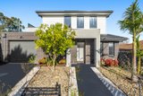 https://images.listonce.com.au/custom/160x/listings/11-bothwell-street-pascoe-vale-vic-3044/615/01589615_img_07.jpg?acy34WIhlbo