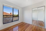 https://images.listonce.com.au/custom/160x/listings/11-bothwell-street-pascoe-vale-vic-3044/615/01589615_img_10.jpg?7Te9l1LnQu4