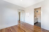 https://images.listonce.com.au/custom/160x/listings/11-bothwell-street-pascoe-vale-vic-3044/615/01589615_img_11.jpg?Rp8NgRywkkg