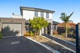 https://images.listonce.com.au/custom/160x/listings/11-bothwell-street-pascoe-vale-vic-3044/857/01556857_img_01.jpg?TUIFonU_Q6I