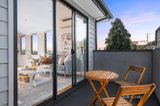 https://images.listonce.com.au/custom/160x/listings/11-bothwell-street-pascoe-vale-vic-3044/857/01556857_img_04.jpg?roQL_uVOjek