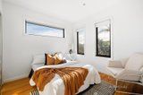 https://images.listonce.com.au/custom/160x/listings/11-bothwell-street-pascoe-vale-vic-3044/857/01556857_img_11.jpg?OrzaJaZyAiw