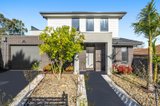 https://images.listonce.com.au/custom/160x/listings/11-bothwell-street-pascoe-vale-vic-3044/857/01556857_img_14.jpg?Qj6H_ptHhRA